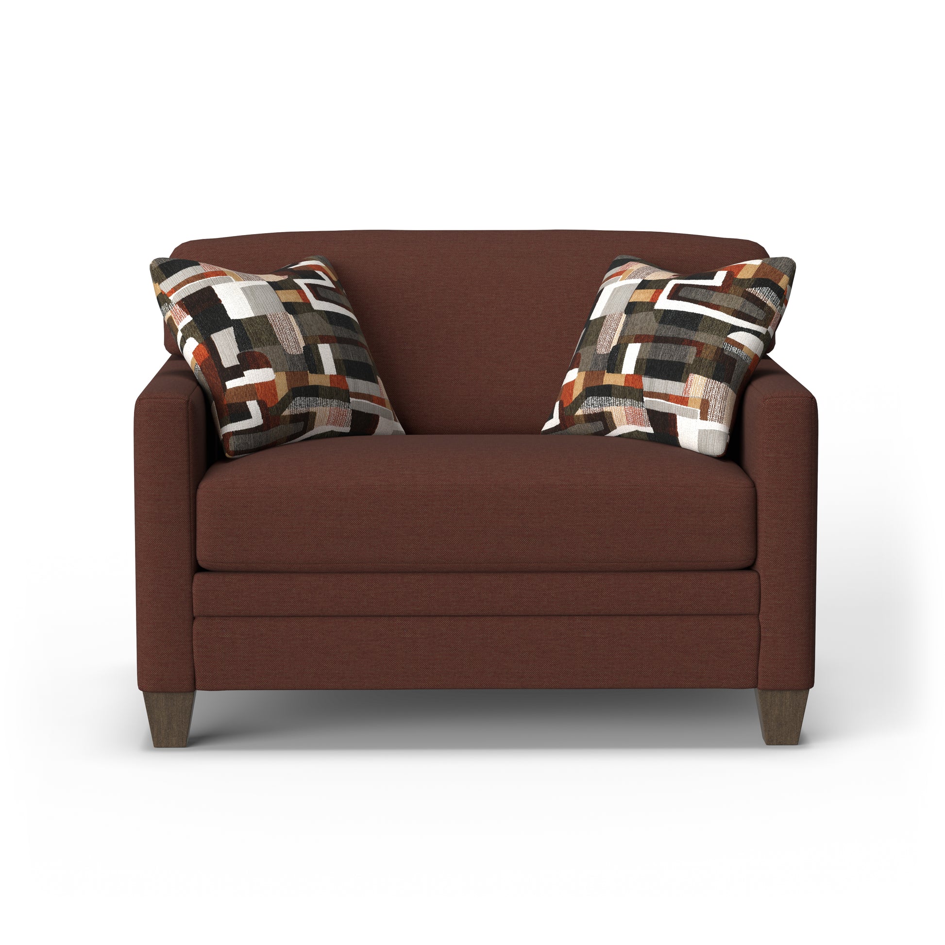 Flexsteel Serendipity Twin Sleeper