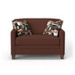 Flexsteel Serendipity Twin Sleeper