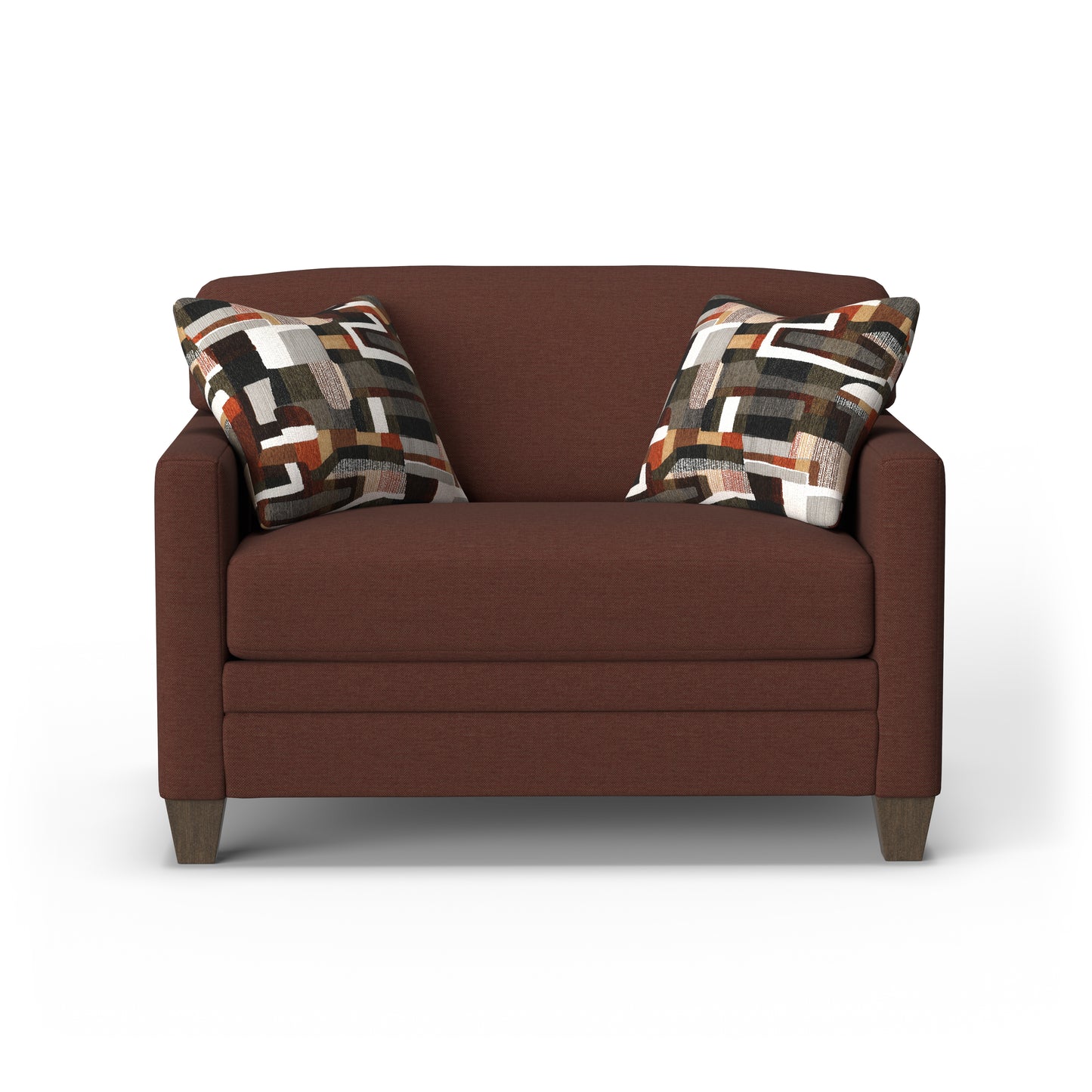 Flexsteel Serendipity Twin Sleeper