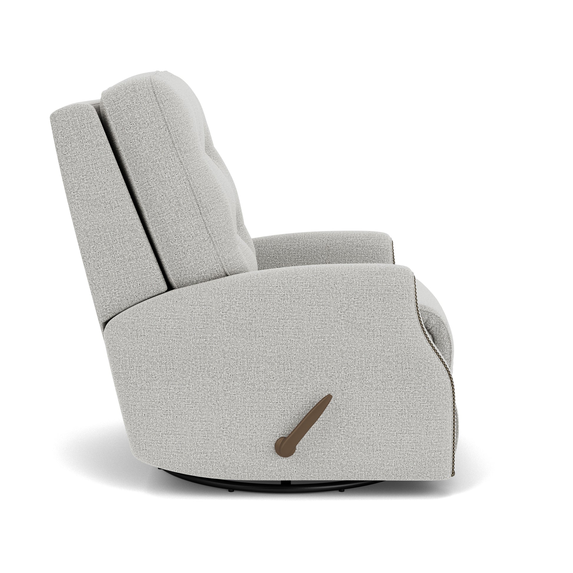 Flexsteel Devon Rocking Recliner