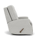 Flexsteel Devon Rocking Recliner