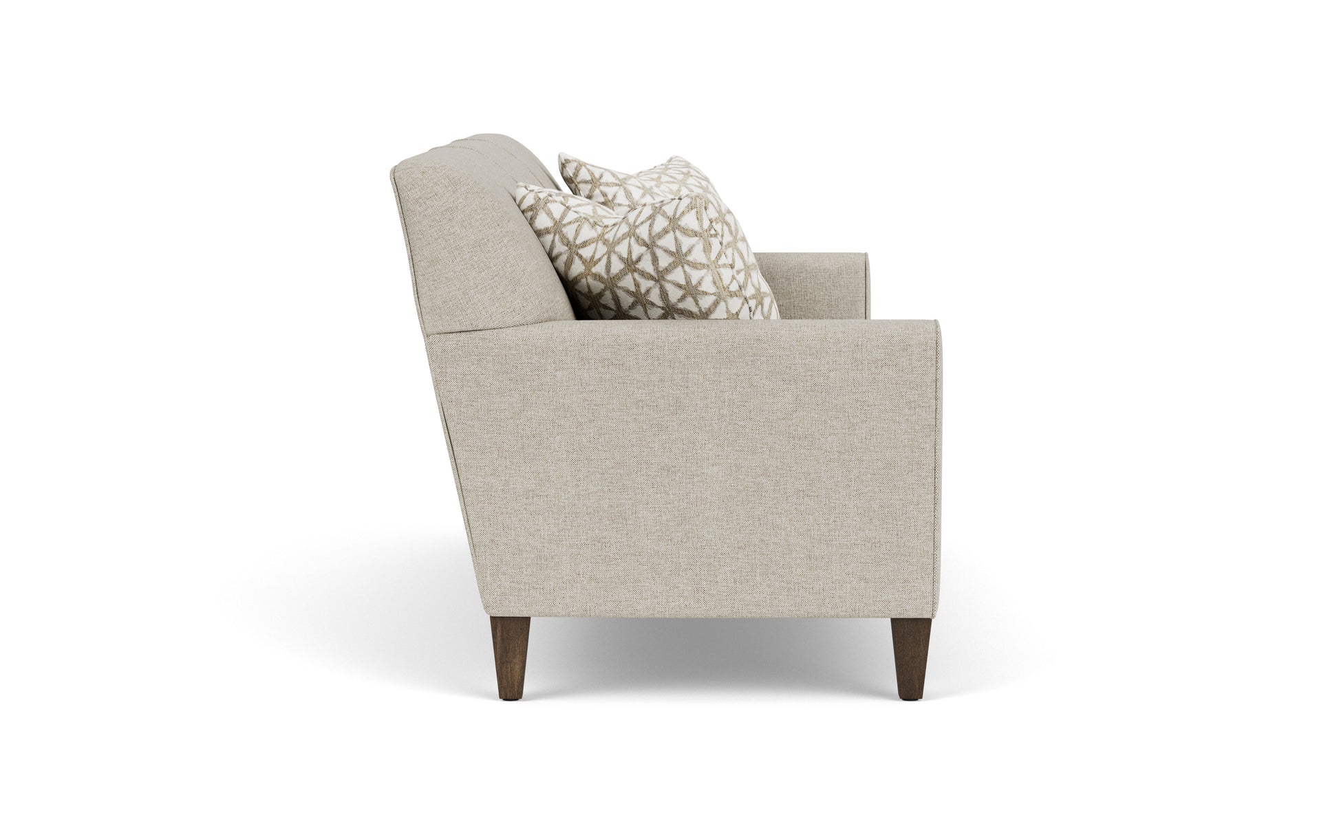 Flexsteel Digby Sofa