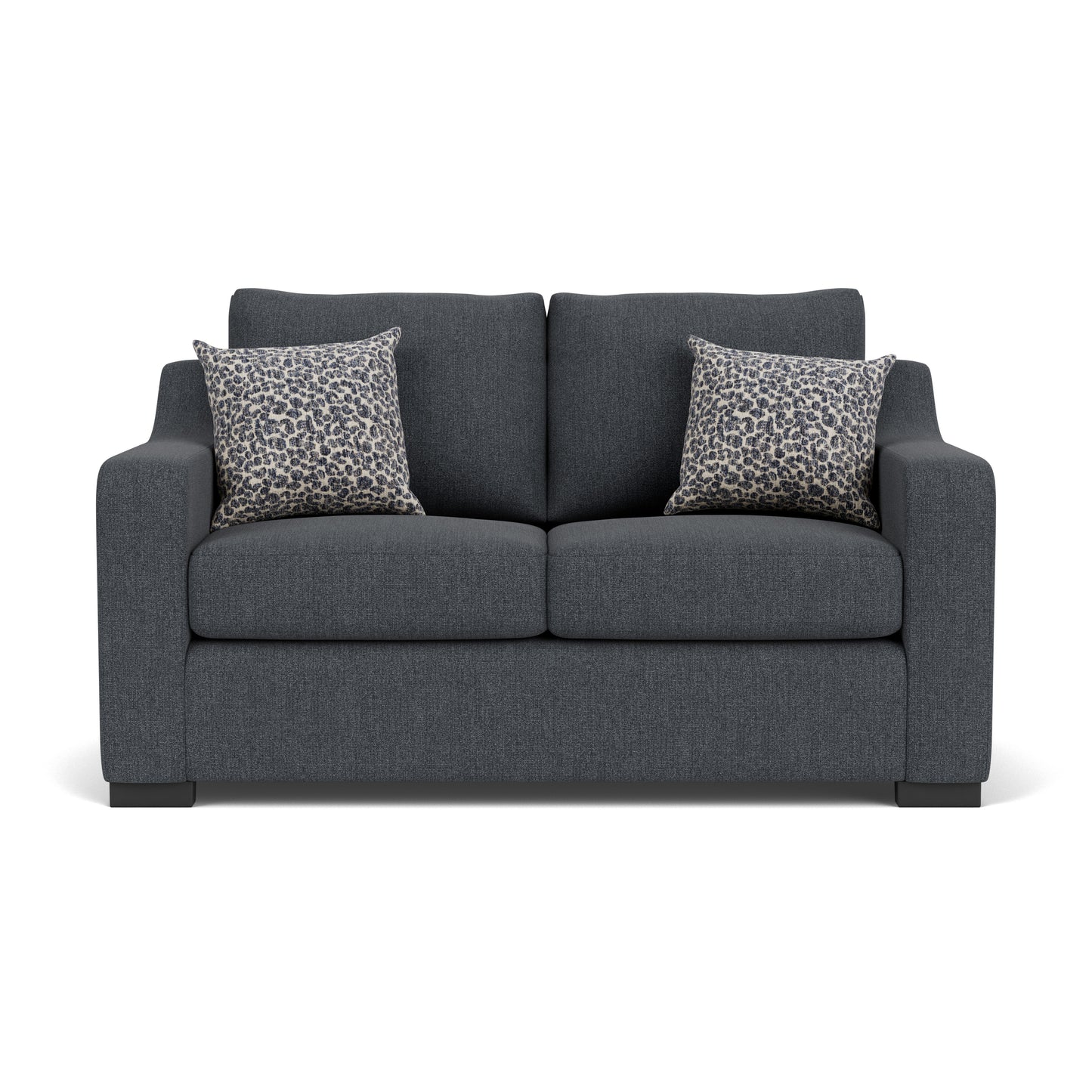 Flexsteel Quinn Loveseat