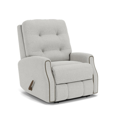 Flexsteel Devon Rocking Recliner