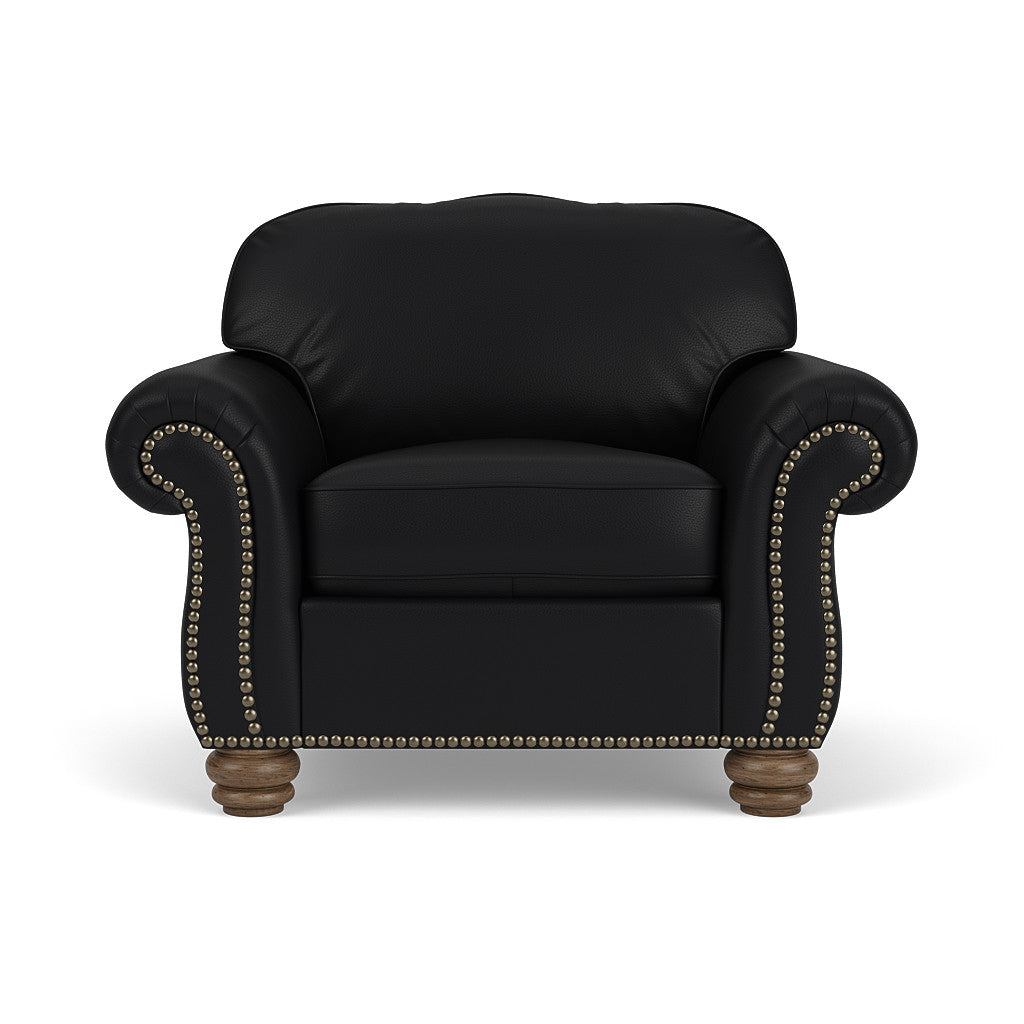Flexsteel Bexley Chair