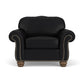 Flexsteel Bexley Chair