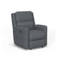 Flexsteel Chip Power Recliner