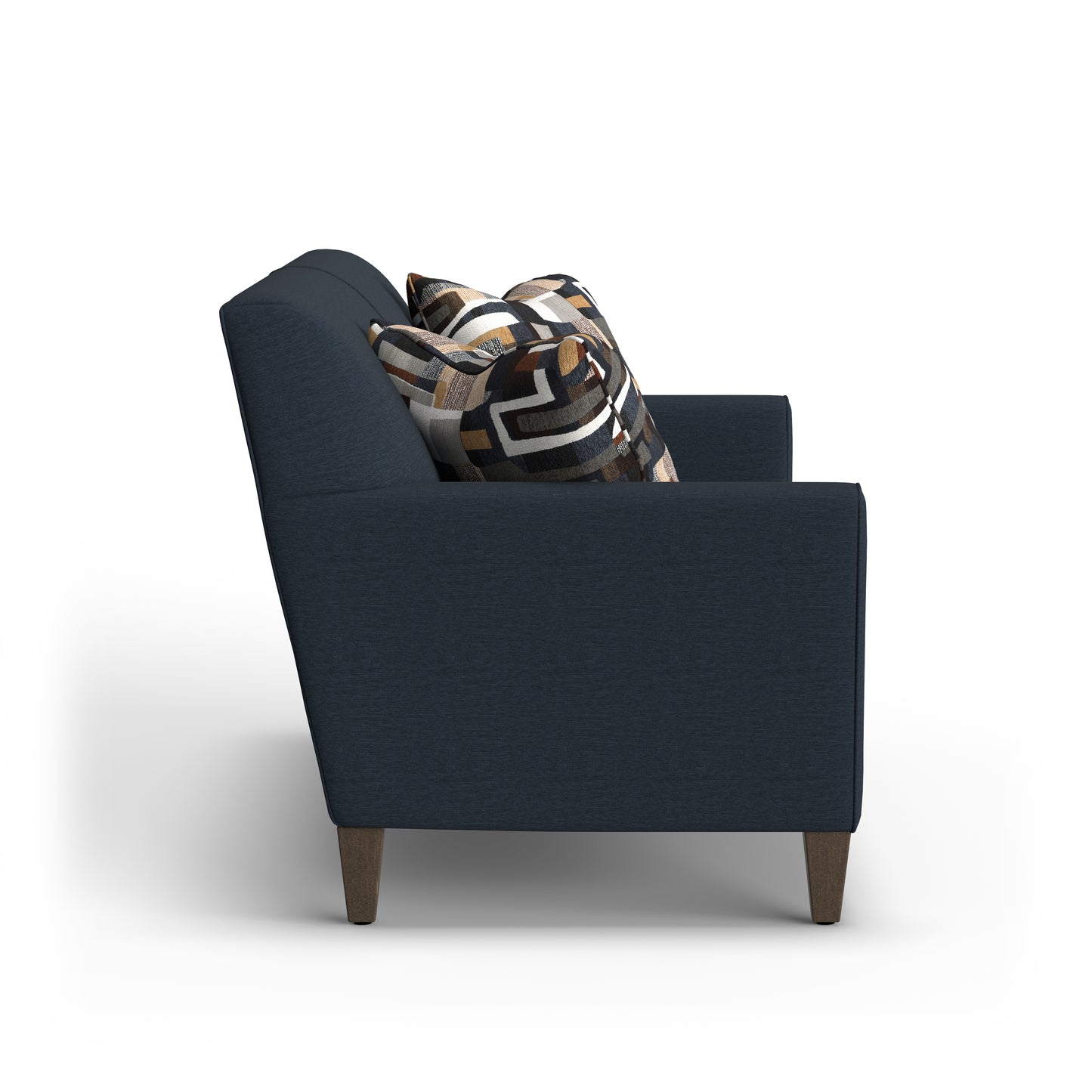 Flexsteel Digby Sofa