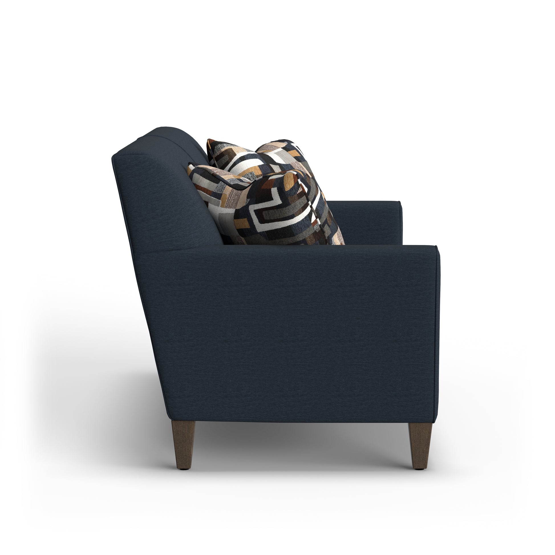 Flexsteel Digby Sofa