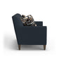 Flexsteel Digby Sofa