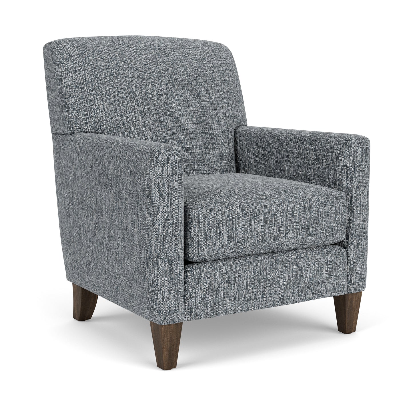 Flexsteel Cute Chair