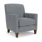 Flexsteel Cute Chair