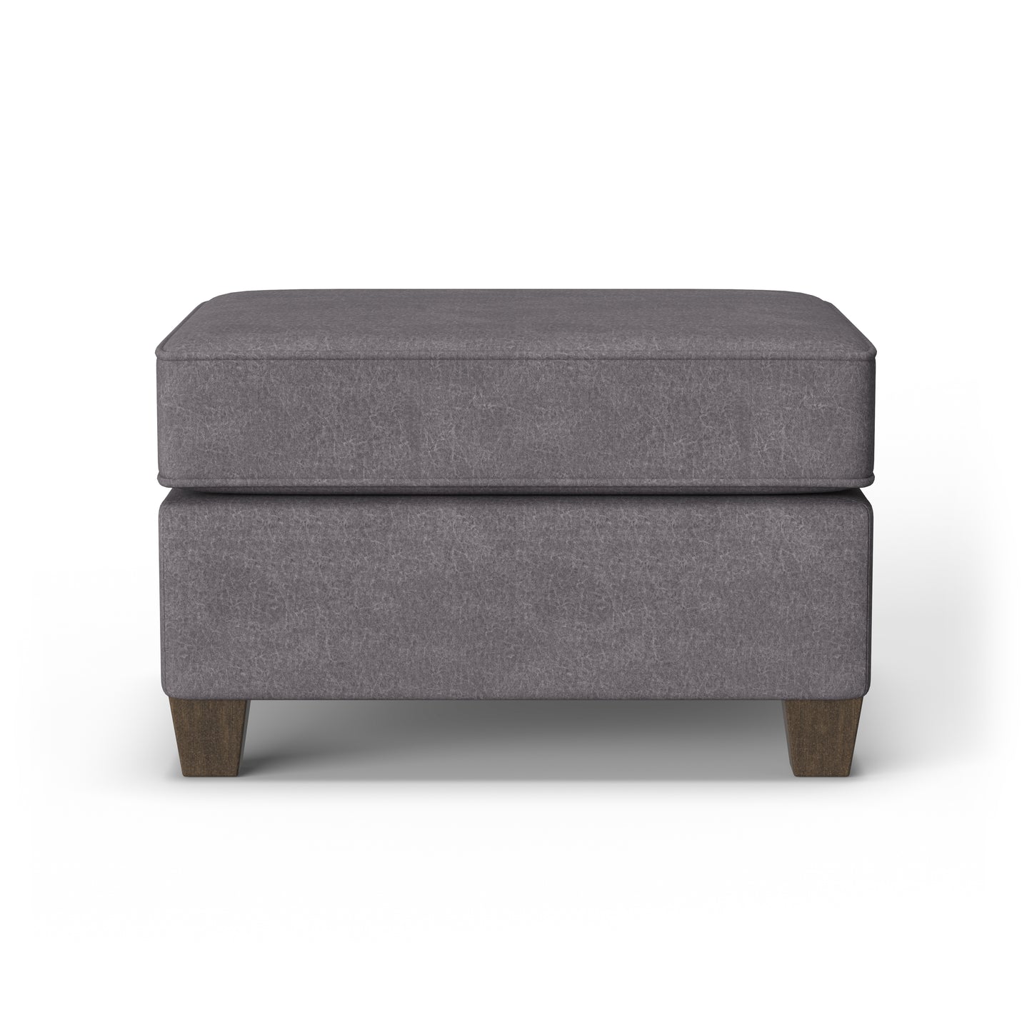 Flexsteel Nora Ottoman