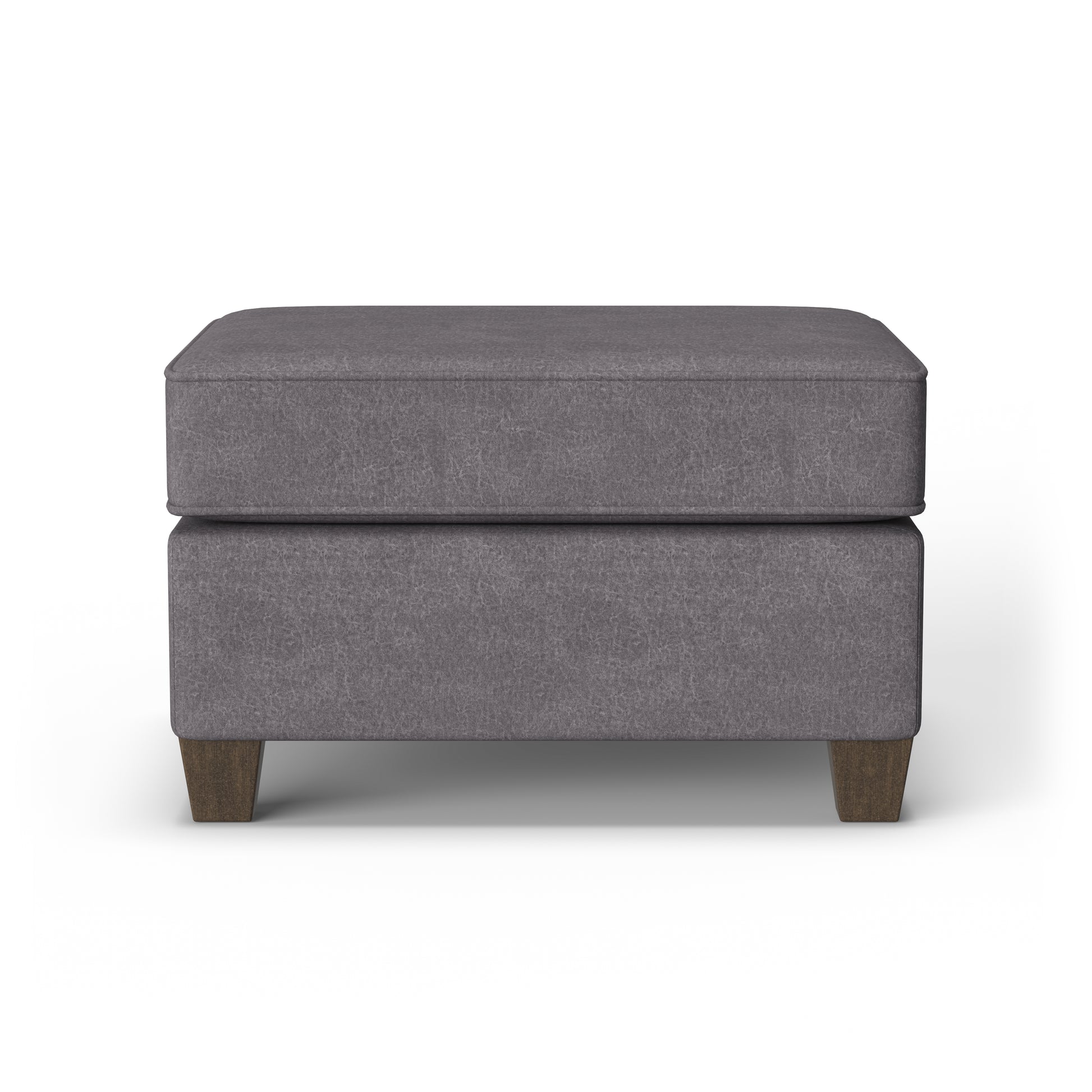 Flexsteel Nora Ottoman