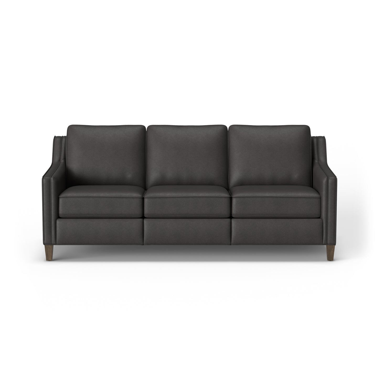 Flexsteel Finley Sofa