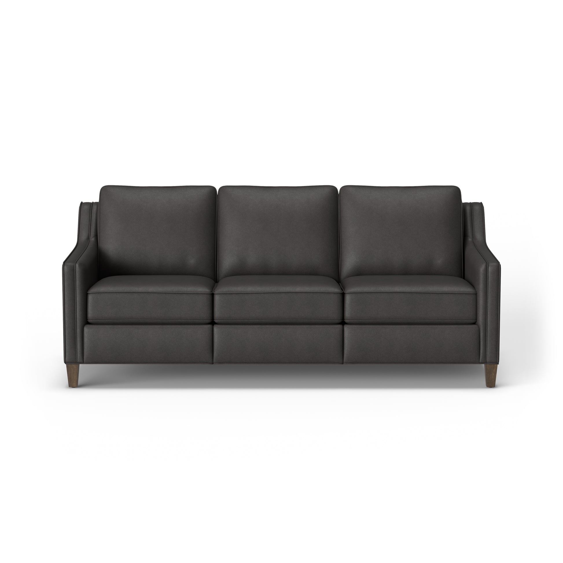 Flexsteel Finley Sofa