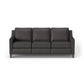 Flexsteel Finley Sofa