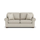 Flexsteel Preston Full Sleeper