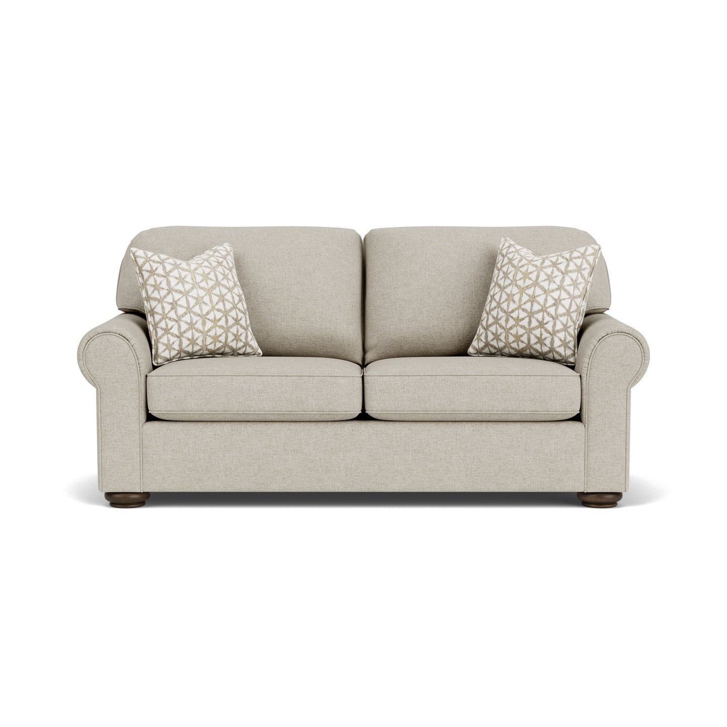 Flexsteel Preston Full Sleeper