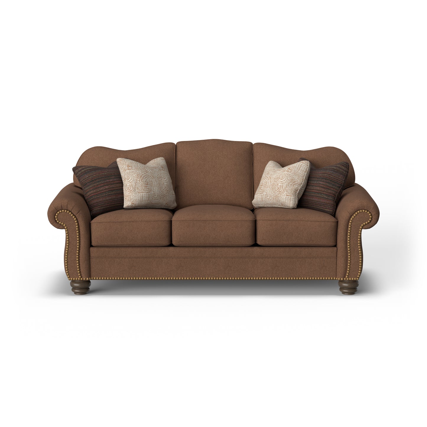 Flexsteel Bexley Sofa