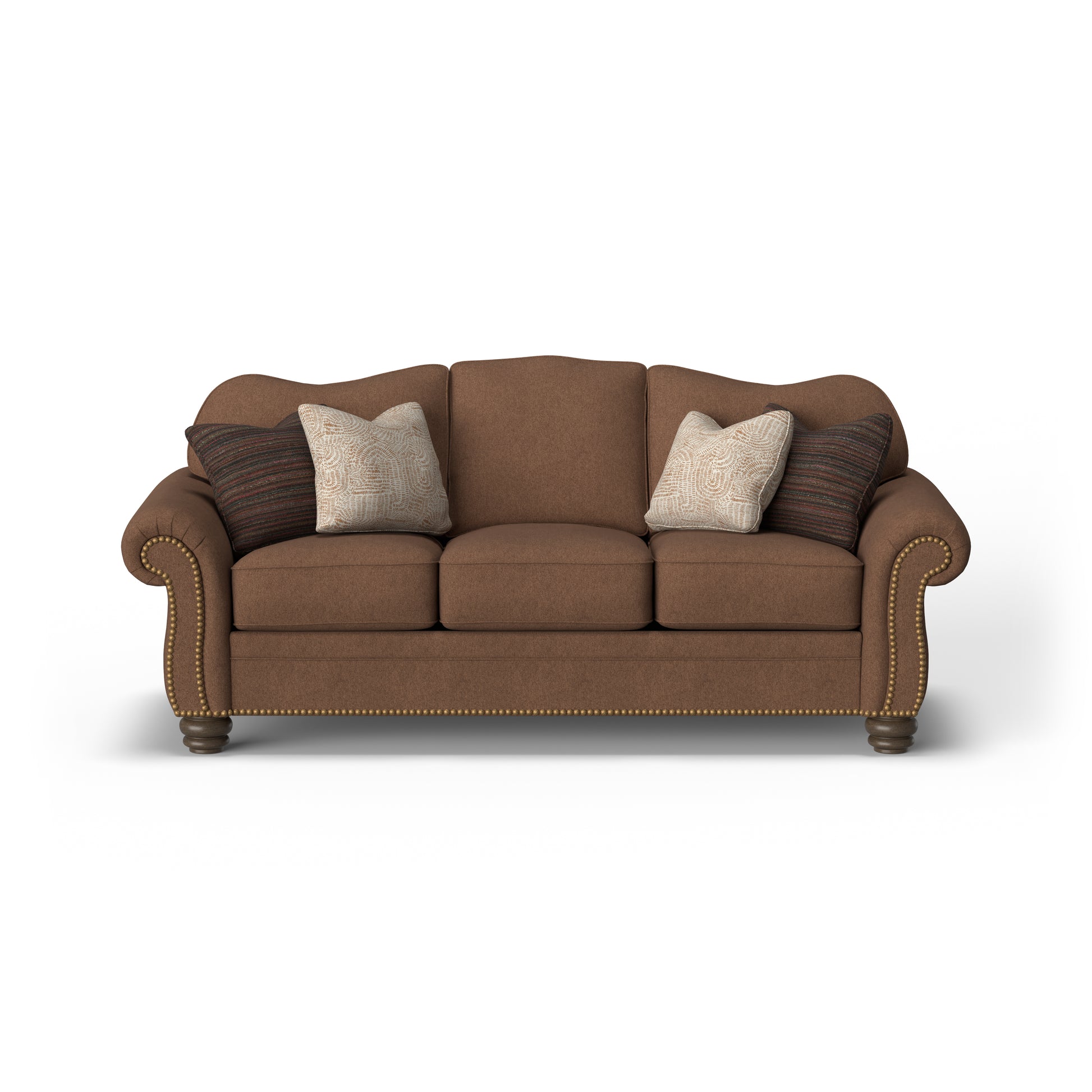 Flexsteel Bexley Sofa