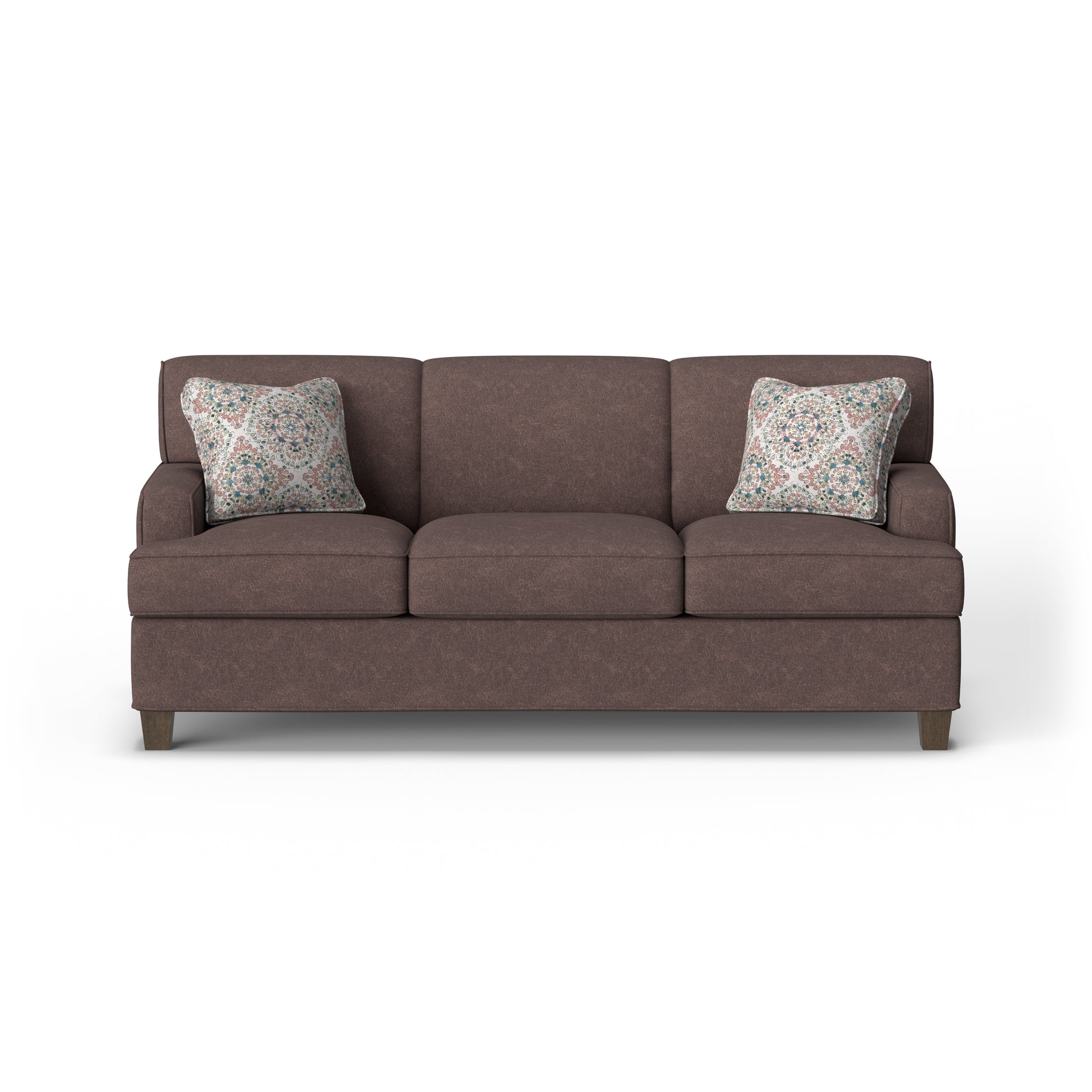 Flexsteel Dempsey Sofa