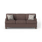 Flexsteel Dempsey Sofa