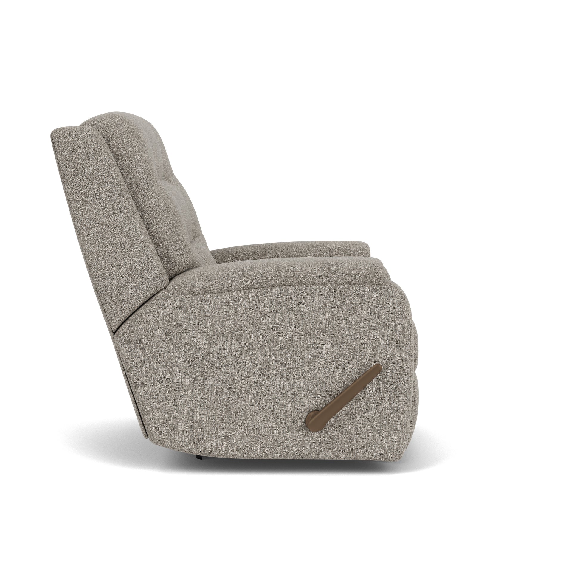 Flexsteel Arlo Rocking Recliner