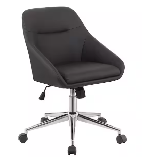 Jackman Office Chair