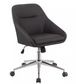 Jackman Office Chair