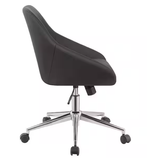 Jackman Office Chair
