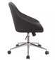 Jackman Office Chair