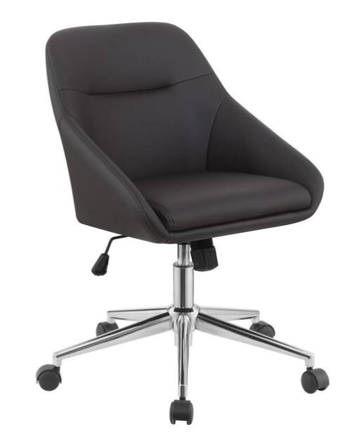 Jackman Office Chair