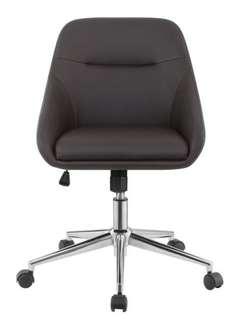 Jackman Office Chair