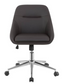 Jackman Office Chair