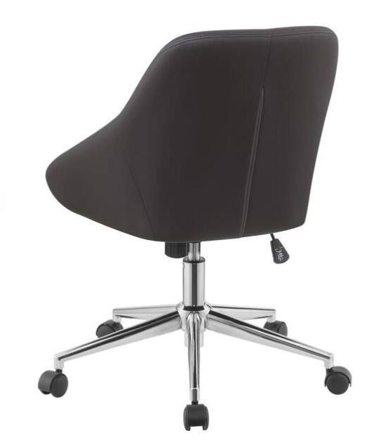 Jackman Office Chair