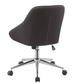 Jackman Office Chair