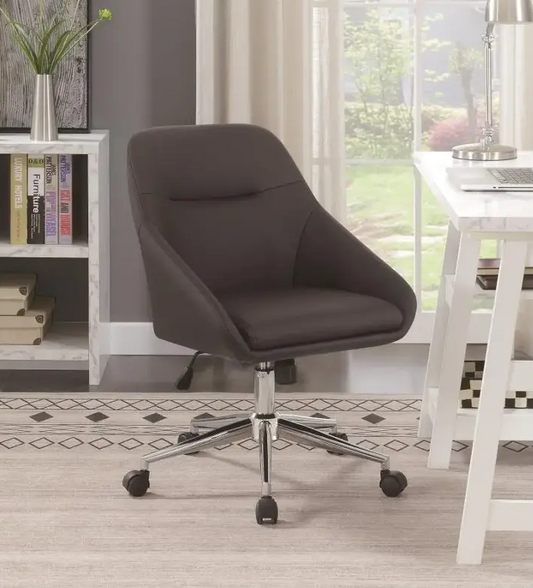 Jackman Office Chair
