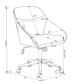 Jackman Office Chair