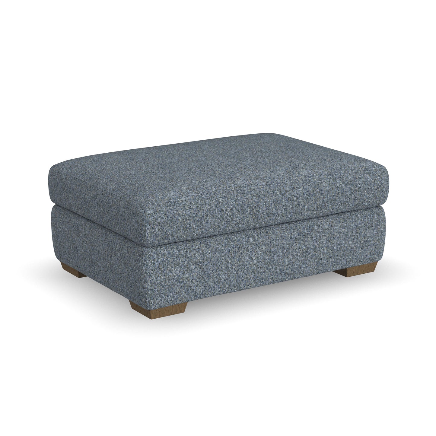 Flexsteel Collins Ottoman
