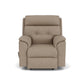 Flexsteel Mason Rocking Recliner