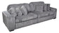80386M Power Slide Sofa
