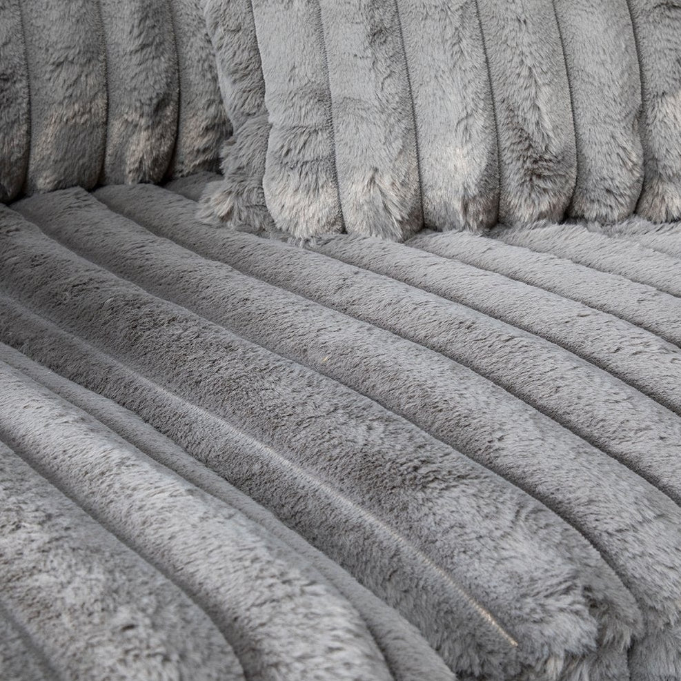 80386M Power Slide Chair 1/2