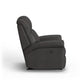 Flexsteel Davis Power Rocking Recliner