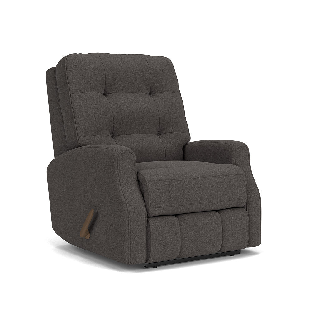 Flexsteel Devon Recliner
