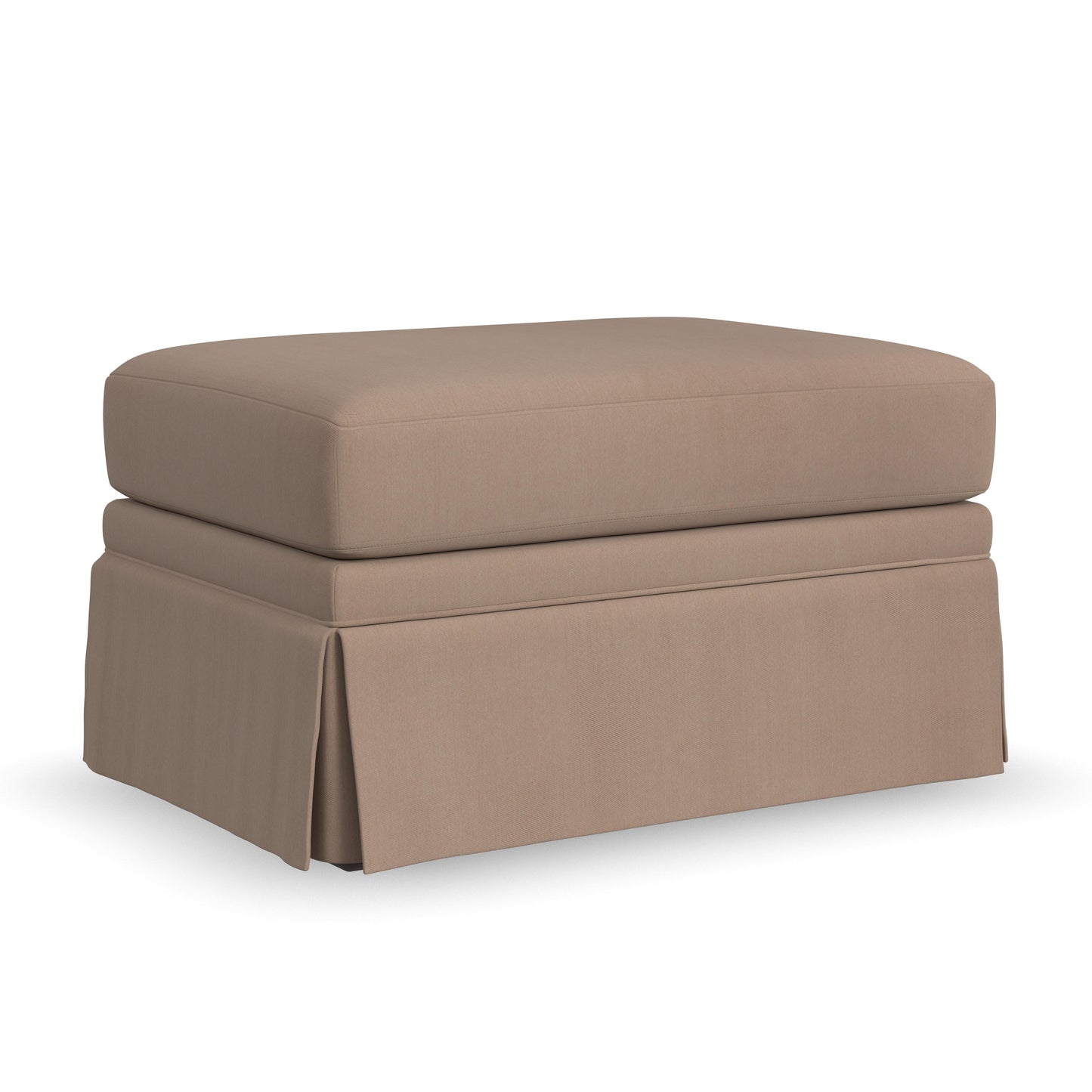 Flexsteel Lottie Ottoman
