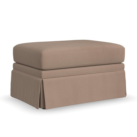 Flexsteel Lottie Ottoman