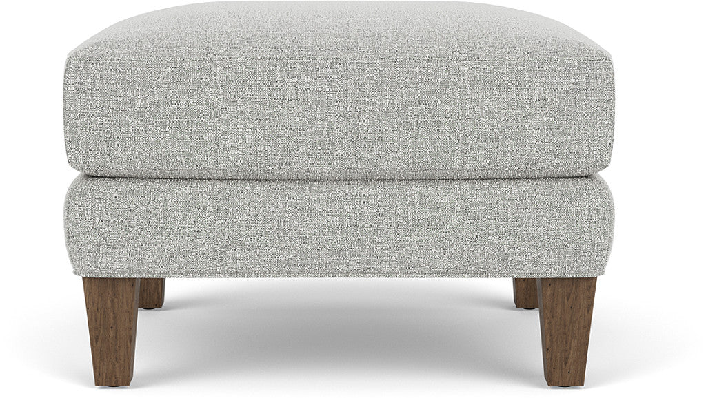 Flexsteel Venture Ottoman