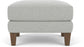 Flexsteel Venture Ottoman