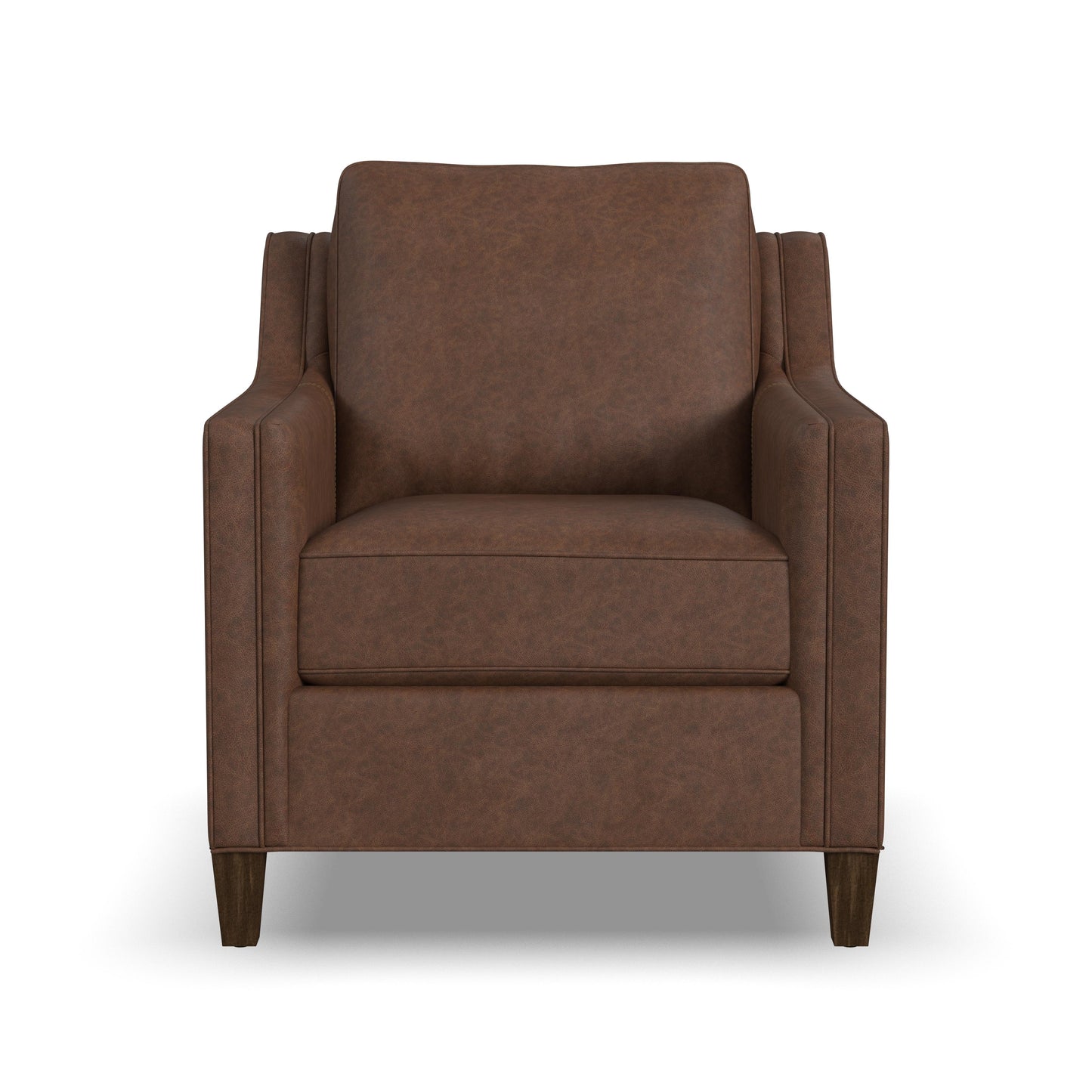 Flexsteel Finley Chair